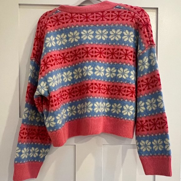 Cotton On Cardigan - Picture 3 of 3